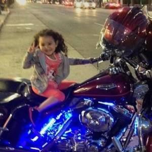 Meet your Posher, Juancarlos